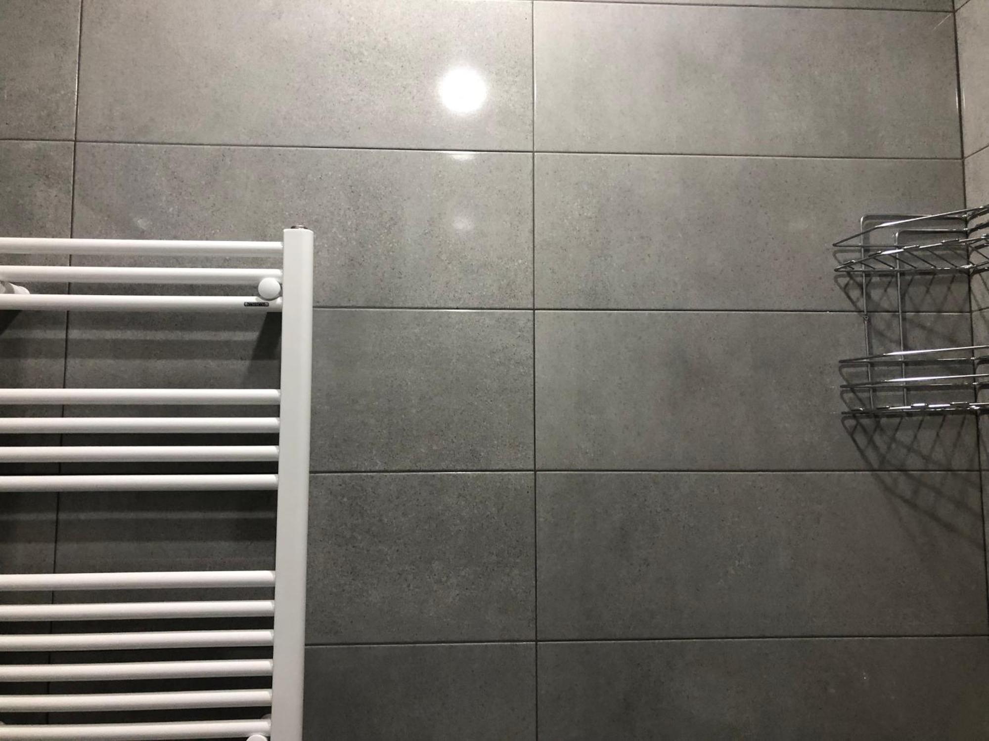 Apartamento Sofia Tiflis Exterior foto