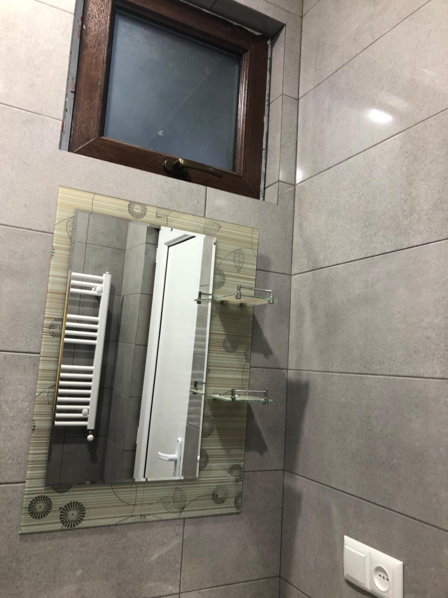 Apartamento Sofia Tiflis Exterior foto